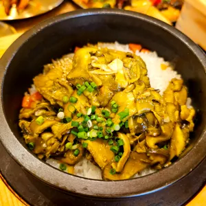 전복명가 사진