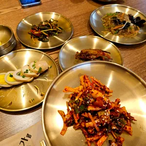 전복명가 사진