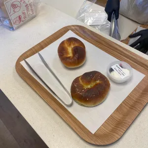 올선데이 대표 사진