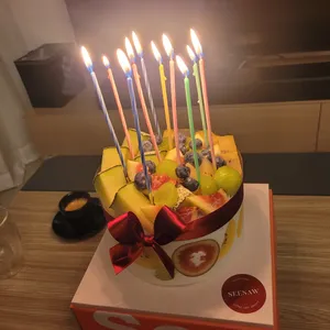 디저트샵시소 사진