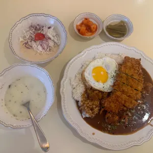 몽키브라운 사진