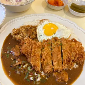 몽키브라운 사진