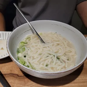 용산면가 사진