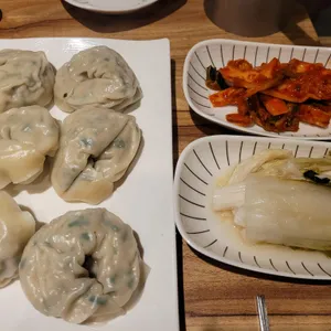 용산면가 리뷰 사진