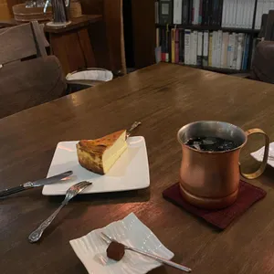 나담 사진
