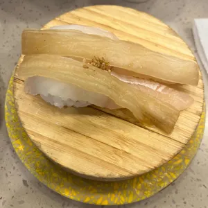 스시이안앤 사진