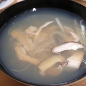 스시인 리뷰 사진