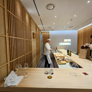 스시인 리뷰 사진
