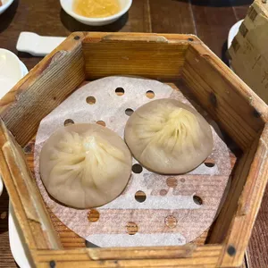 몽중헌 리뷰 사진