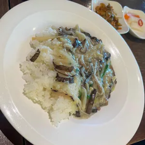 몽중헌 사진
