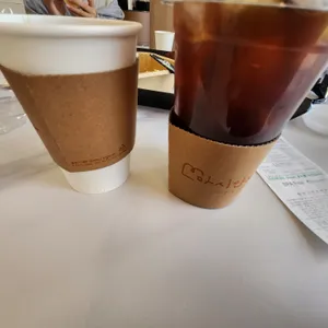 마시안제빵소 사진