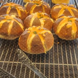 마시안제빵소 사진