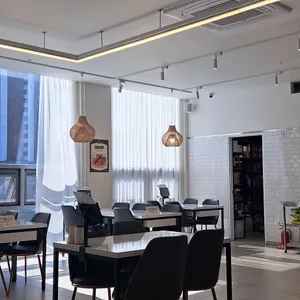 뜨돈 리뷰 사진