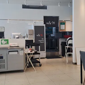 뜨돈 리뷰 사진
