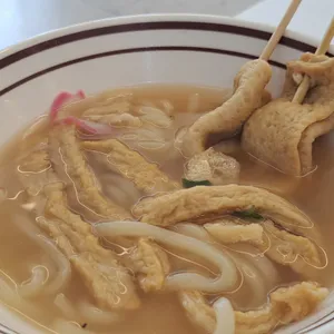 뜨돈 사진