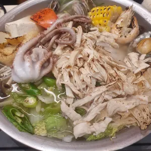 보글 사진