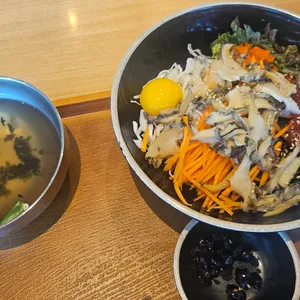 오전복 사진