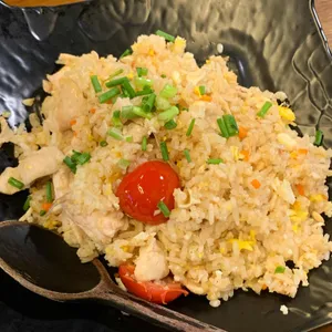 스파이스마켓 사진