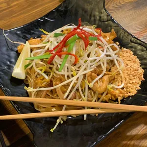 스파이스마켓 사진