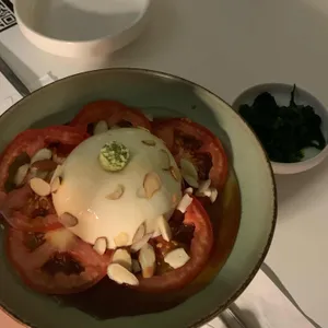 야심작 사진