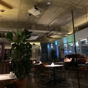 야심작 리뷰 사진