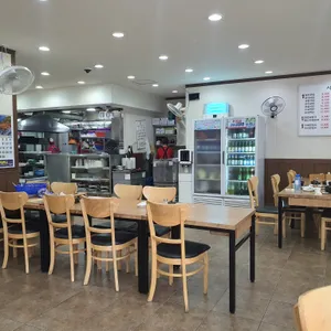 시골한방돼지국밥 리뷰 사진