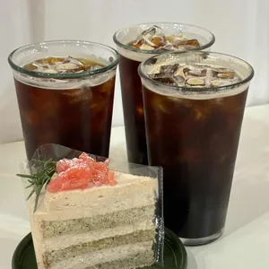 땡큐베리머치 리뷰 사진