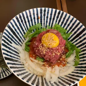 연하동 사진