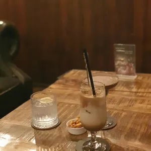 레귤러하우스 사진