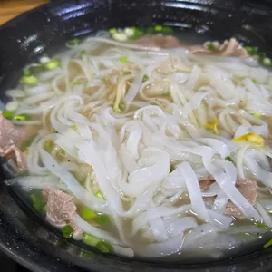 따안관 사진