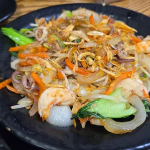 따안관 사진