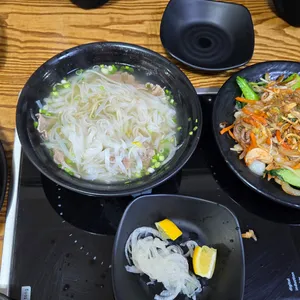 따안관 사진