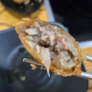 따안관 사진