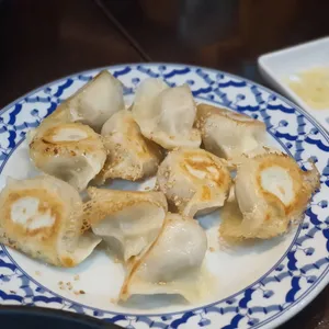 꽁시면관 리뷰 사진
