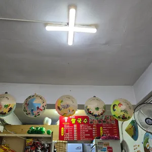 따안관 리뷰 사진