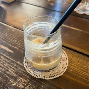 월향재 사진