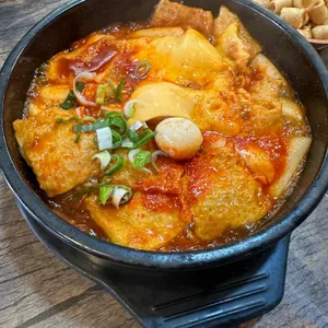 역전할머니맥주 사진