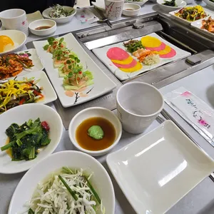 고복정 사진