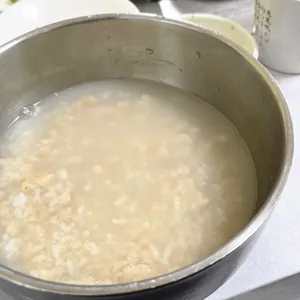 고복정 사진