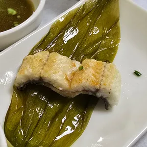 고복정 사진