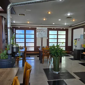 일품양평해장국 리뷰 사진