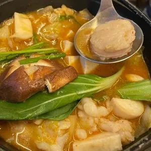 별그리는바다 사진