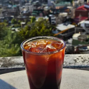 무니 사진