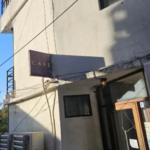 무니 리뷰 사진