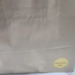 시즈너블 베이커리 리뷰 사진