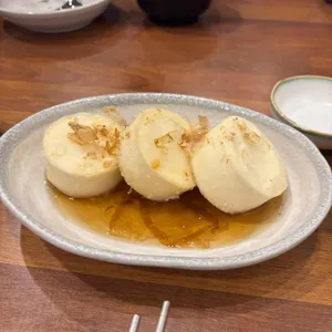 킹스시 사진