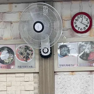 안동김밥 리뷰 사진