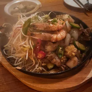 상수주택 사진