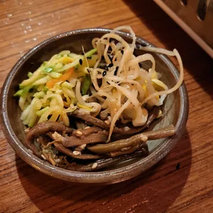 상수주택 사진