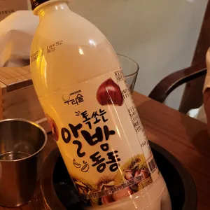 상수주택 사진